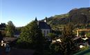 Villa_Licht_Kitzbühel_Aussicht