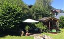 Villa_licht_Kitzbühel_Garten2