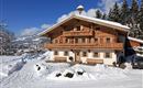 Wegrainhof-Hechenberger-Rainweg-25-Kirchberg-Haus-