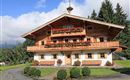 Wegrainhof-Hechenberger-Rainweg-25-Kirchberg-Haus-