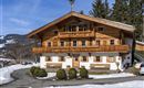 Wegrainhof_Rainweg_25_Kirchberg_Haus_aussen