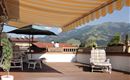 WeinbergTop1_h