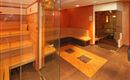 Wellness Area
