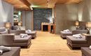Wellness Ruheraum 1