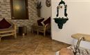 Wellnessbereich-Sauna im Dorfgasthof Schlösslstube