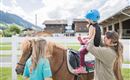 ©Wisthaler_Kinderhotel-Felben-Reiten-Sommer36