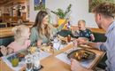 ©Wisthaler_Kinderhotel-Felben-Restaurant-Bar38