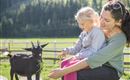 ©Wisthaler_Kinderhotel-Felben-Tiere-02