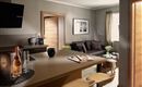 Wohnzimmer1
