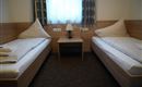 Zimmer Appartement 1