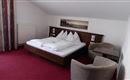 Zimmer im Hotel Schlösslstube 2