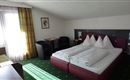 Zimmer im Hotel Schlösslstube 3