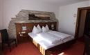 Zimmer im Hotel Schlösslstube